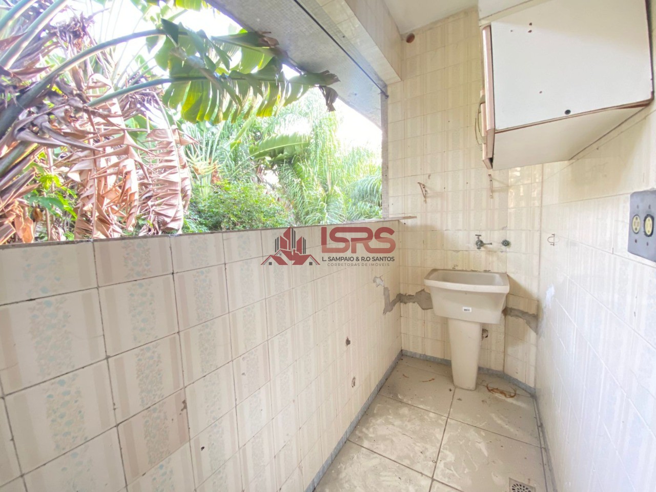 Apartamento, 2 quartos, 82 m² - Foto 14