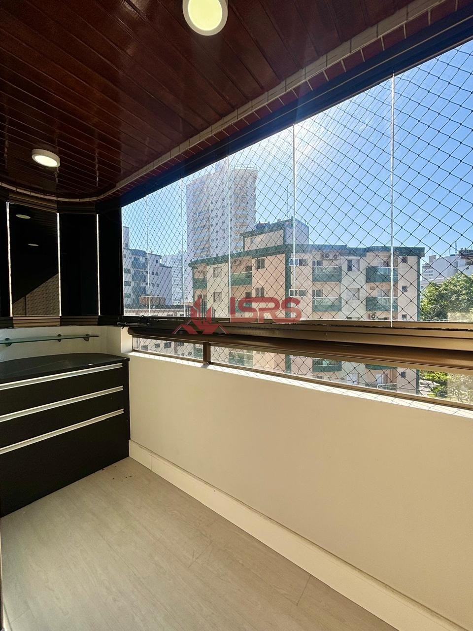 Apartamento, 2 quartos, 90 m² - Foto 15