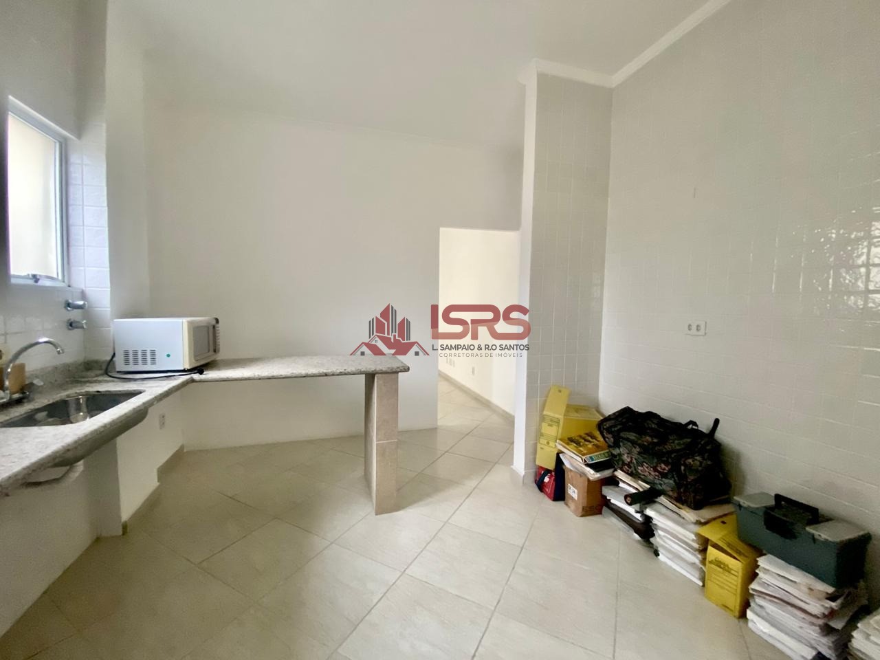 Sobrado, 2 quartos, 260 m² - Foto 10