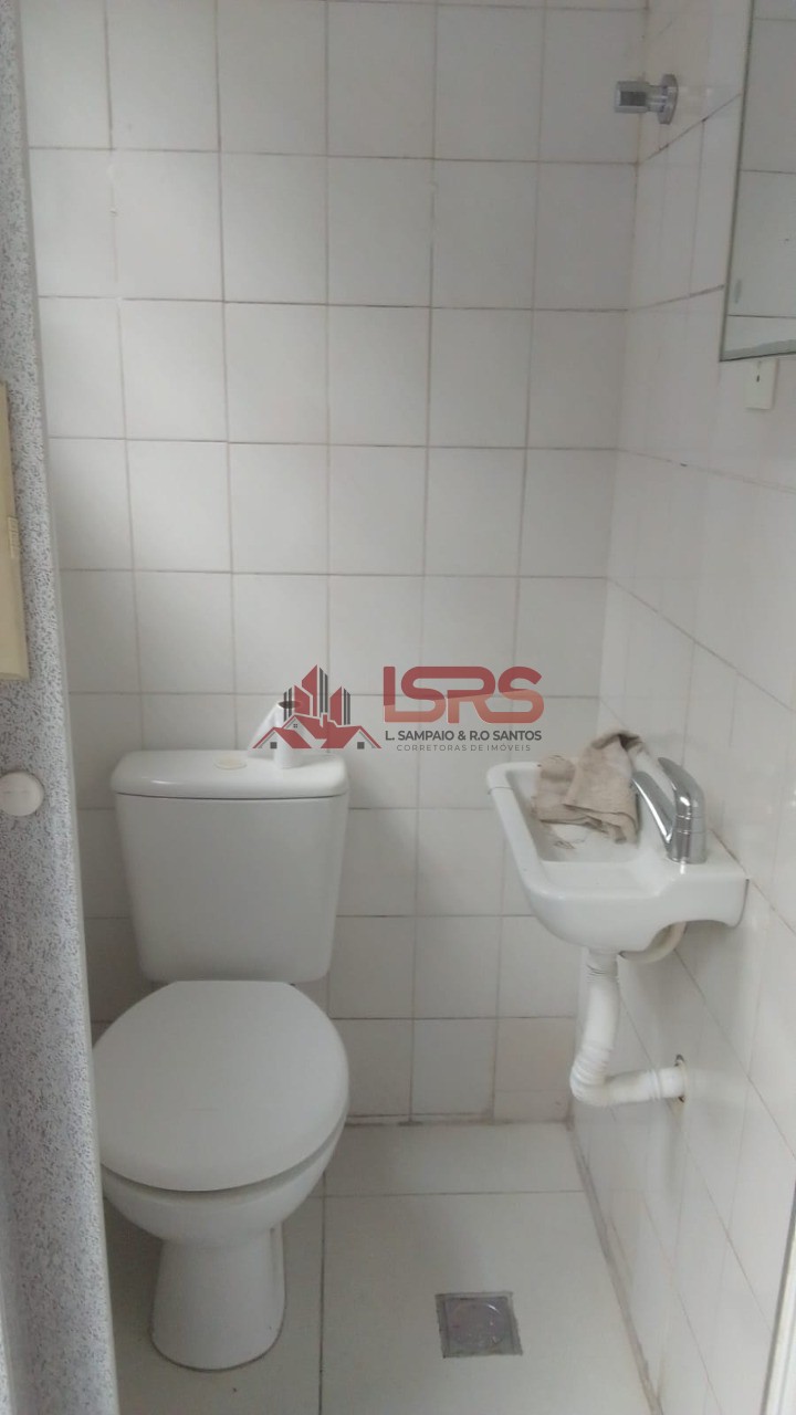 Apartamento, 2 quartos, 84 m² - Foto 10