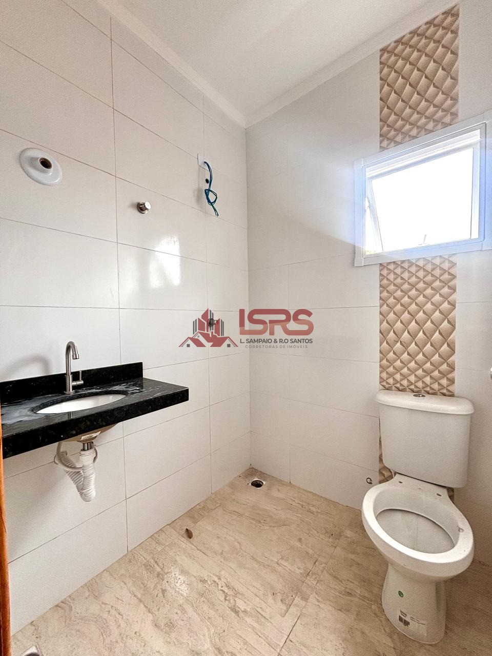 Sobrado, 2 quartos, 66 m² - Foto 23