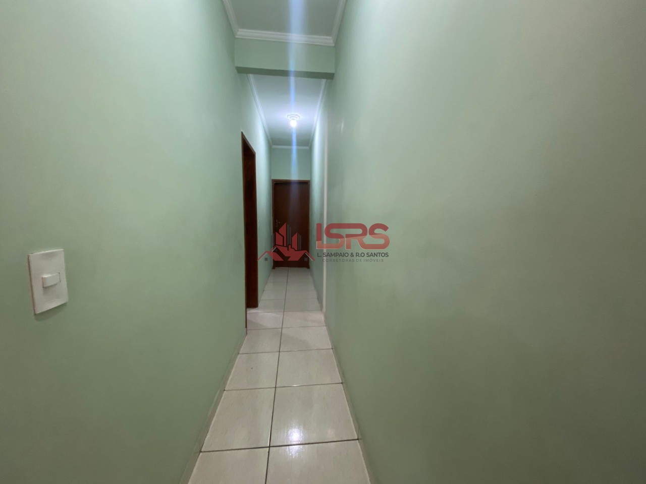 Casa, 2 quartos, 128 m² - Foto 5