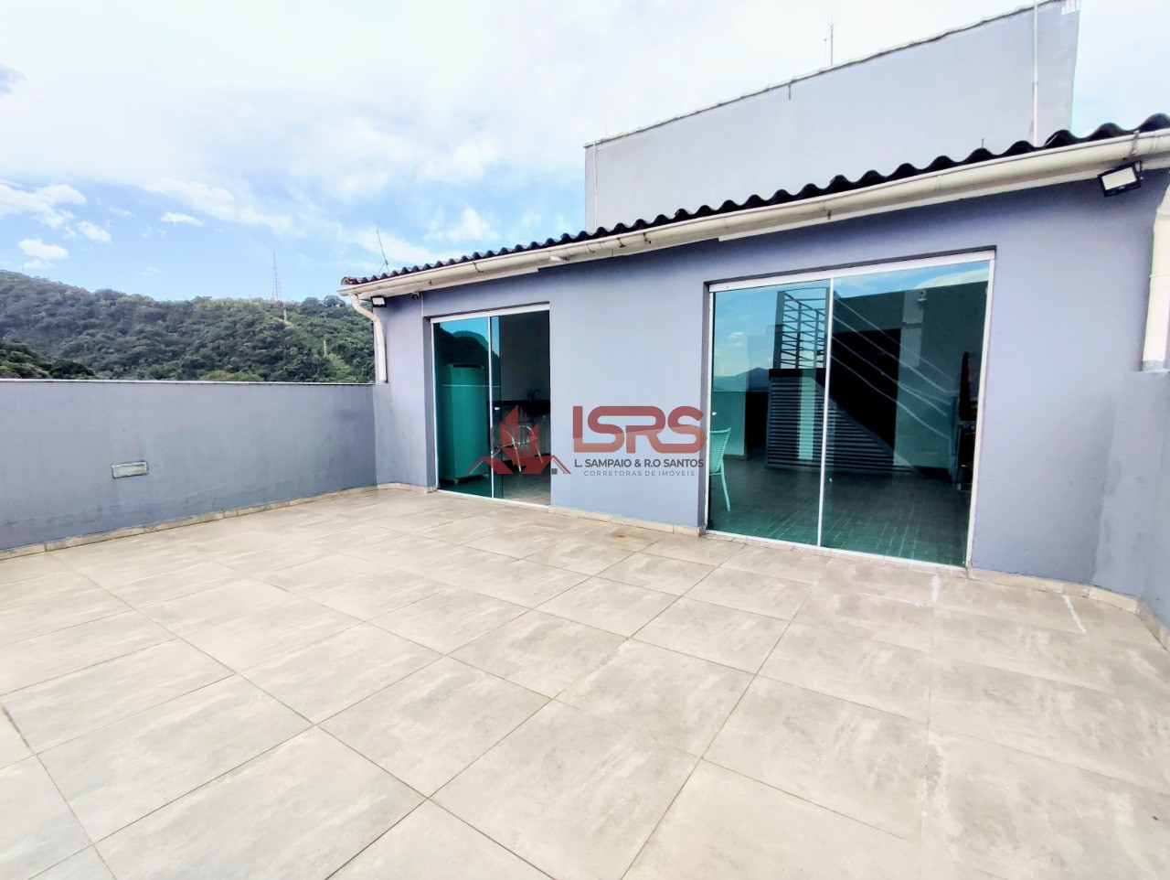 Apartamento, 2 quartos, 79 m² - Foto 18