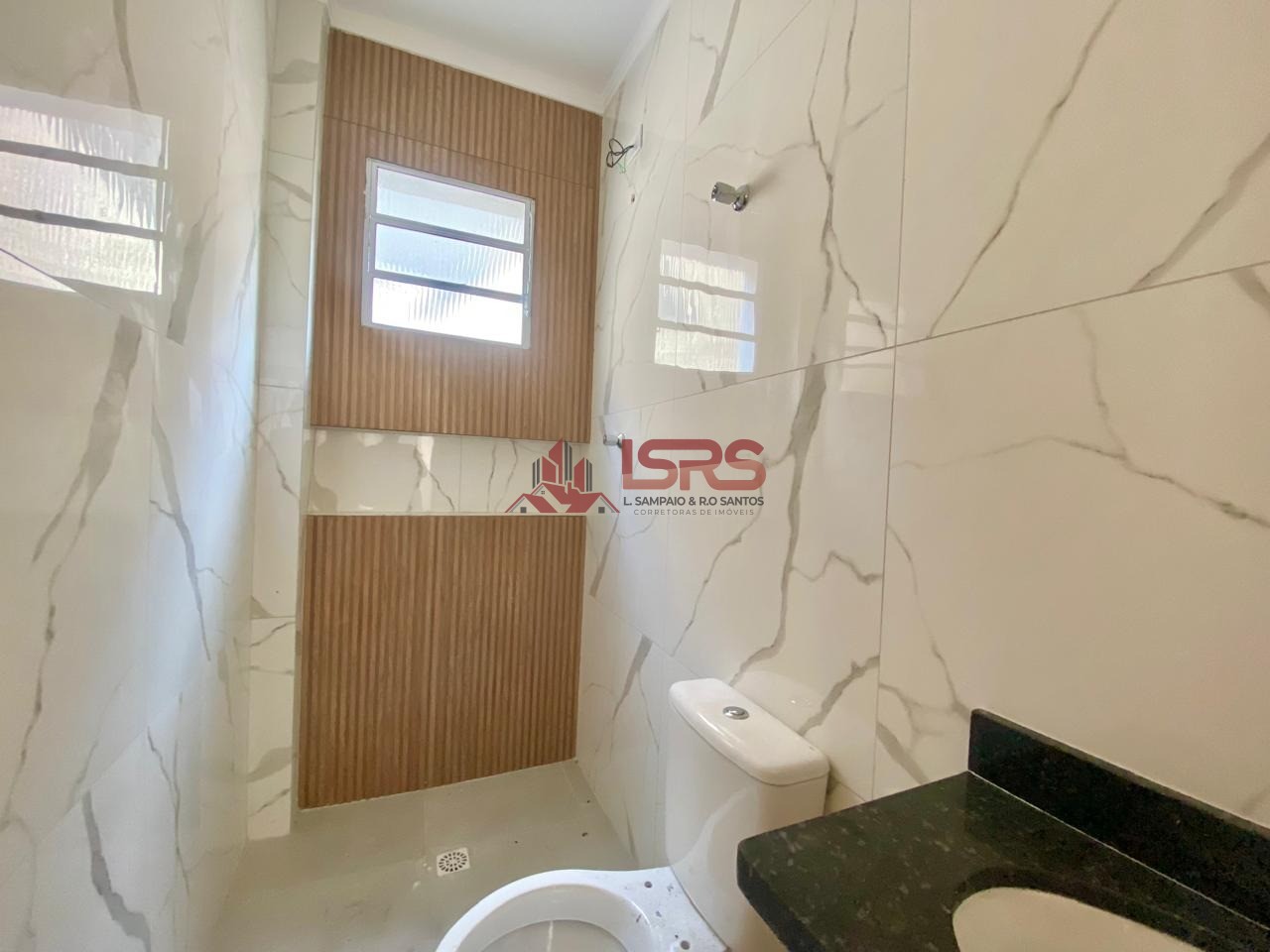 Sobrado, 2 quartos, 58 m² - Foto 5