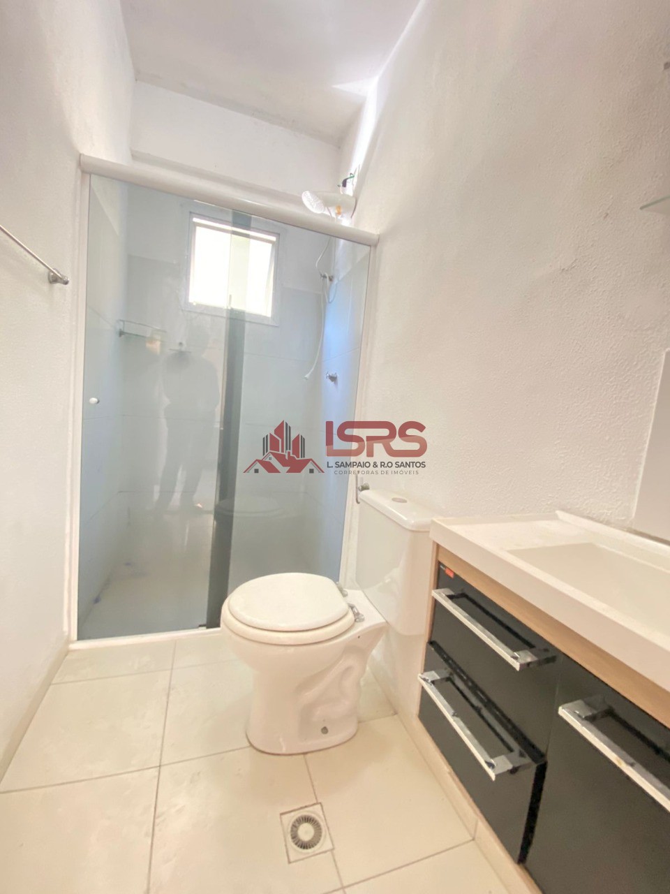 Apartamento, 2 quartos, 45 m² - Foto 8