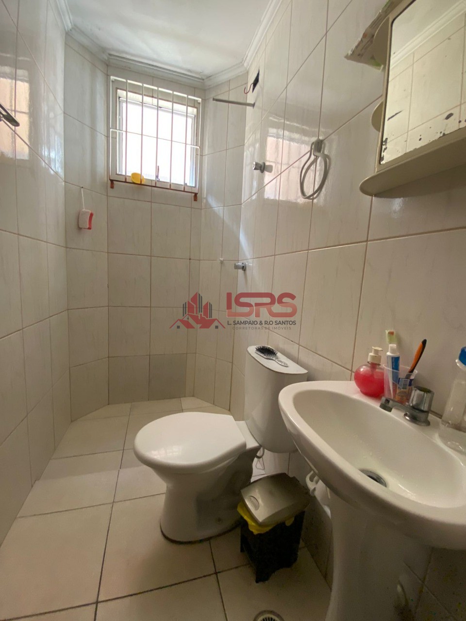 Casa, 2 quartos, 128 m² - Foto 12