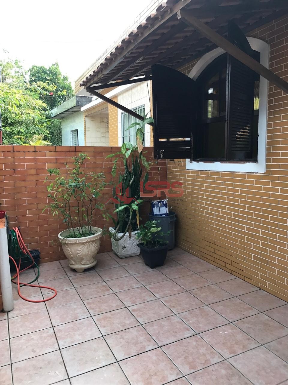 Casa, 3 quartos, 150 m² - Foto 1
