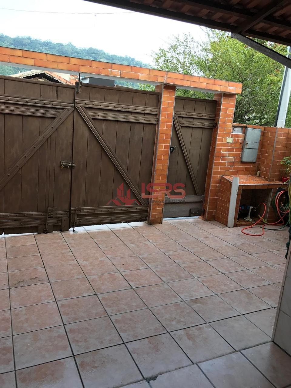 Casa, 3 quartos, 150 m² - Foto 17