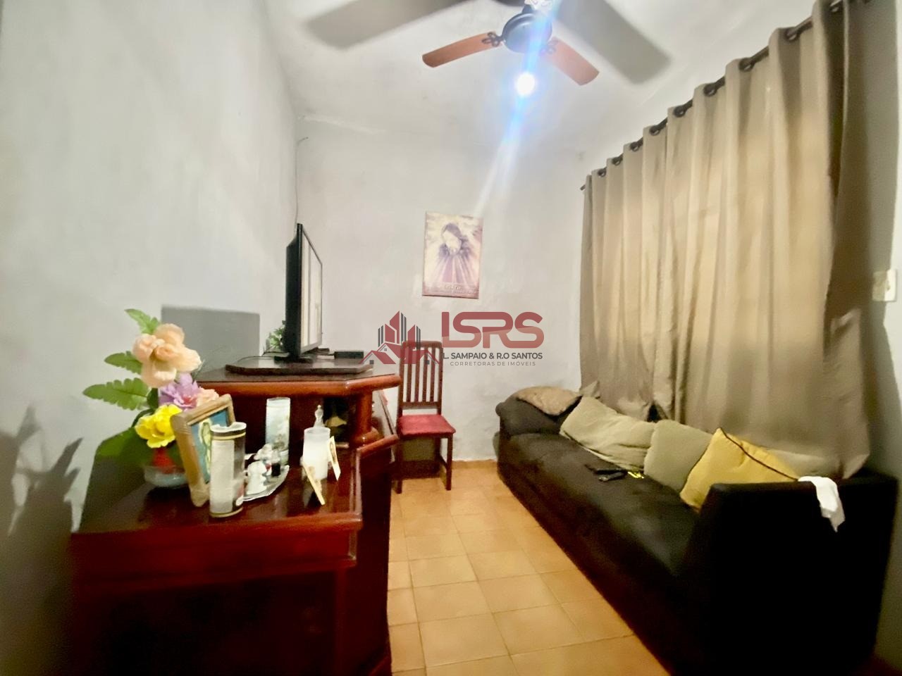 Terreno, 360 m² - Foto 7