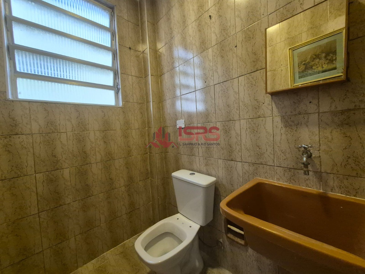Apartamento, 1 quarto, 36 m² - Foto 11