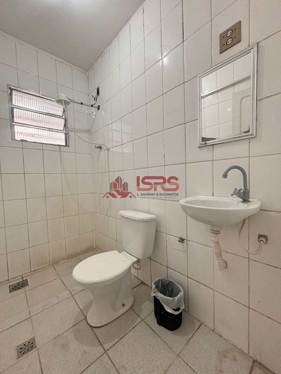 Kitnet-Studio, 31 m² - Foto 3