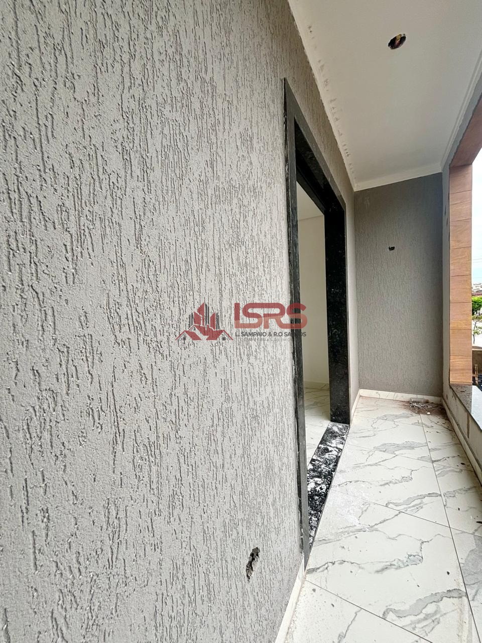 Sobrado, 2 quartos, 90 m² - Foto 22