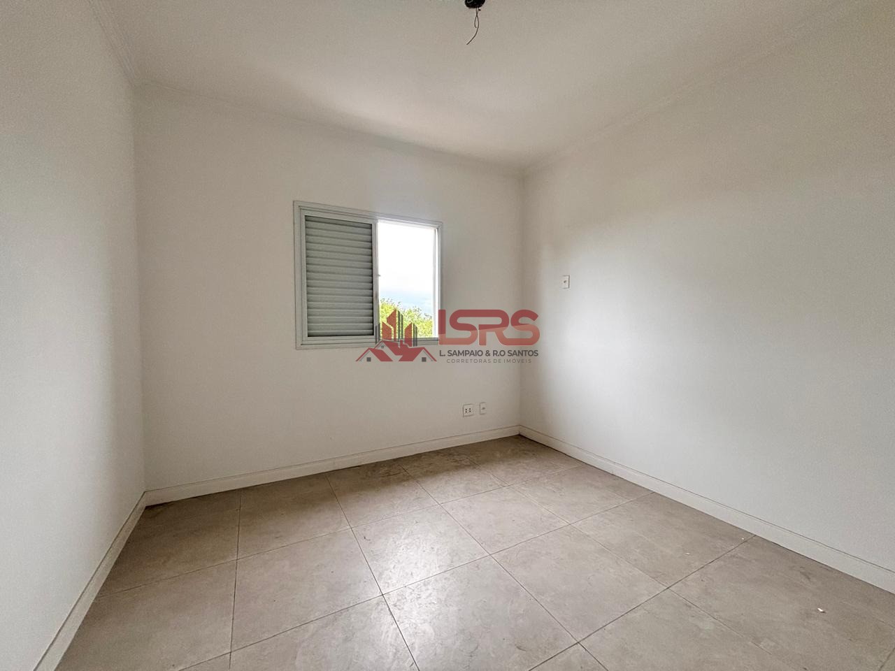Apartamento, 2 quartos, 74 m² - Foto 8