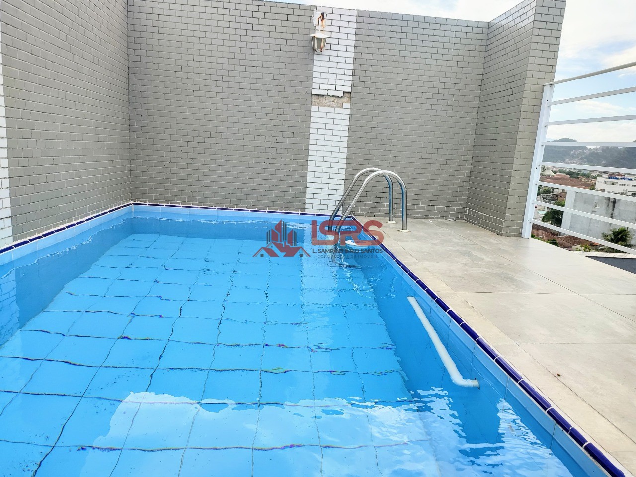 Apartamento, 2 quartos, 79 m² - Foto 19