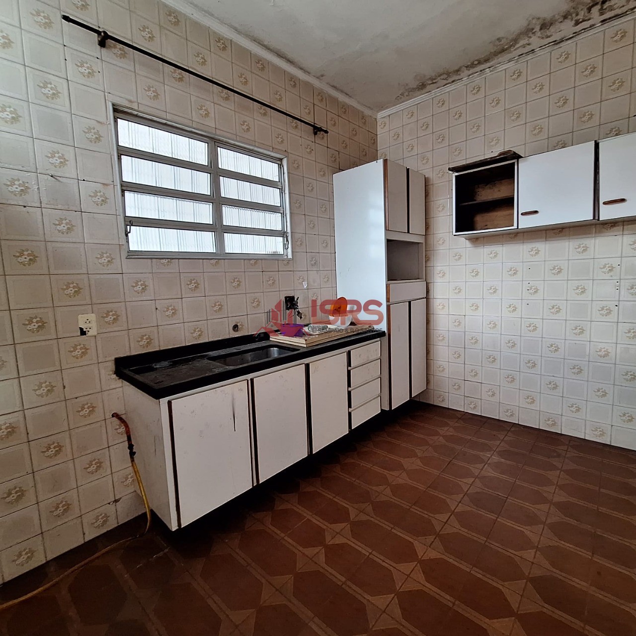 Casa, 2 quartos - Foto 9