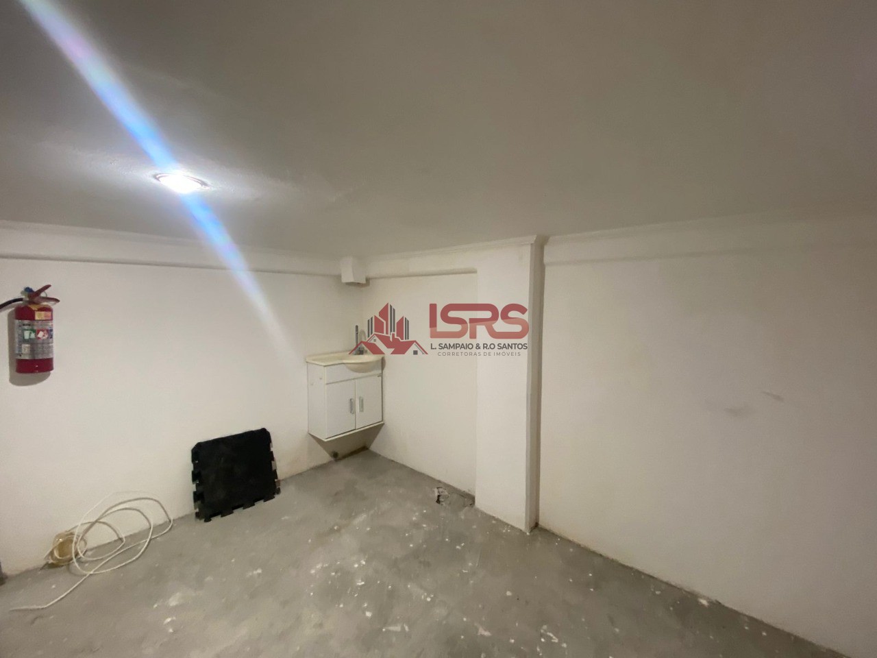 Sala-Conjunto, 210 m² - Foto 13