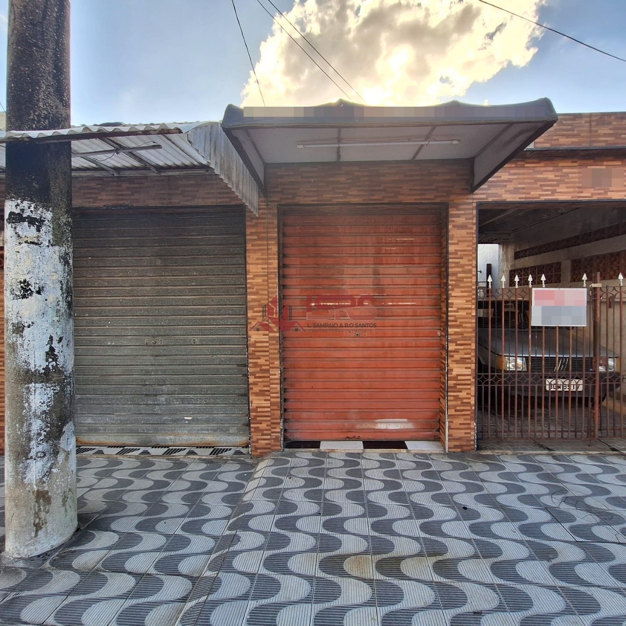 Casa, 2 quartos, 140 m² - Foto 8