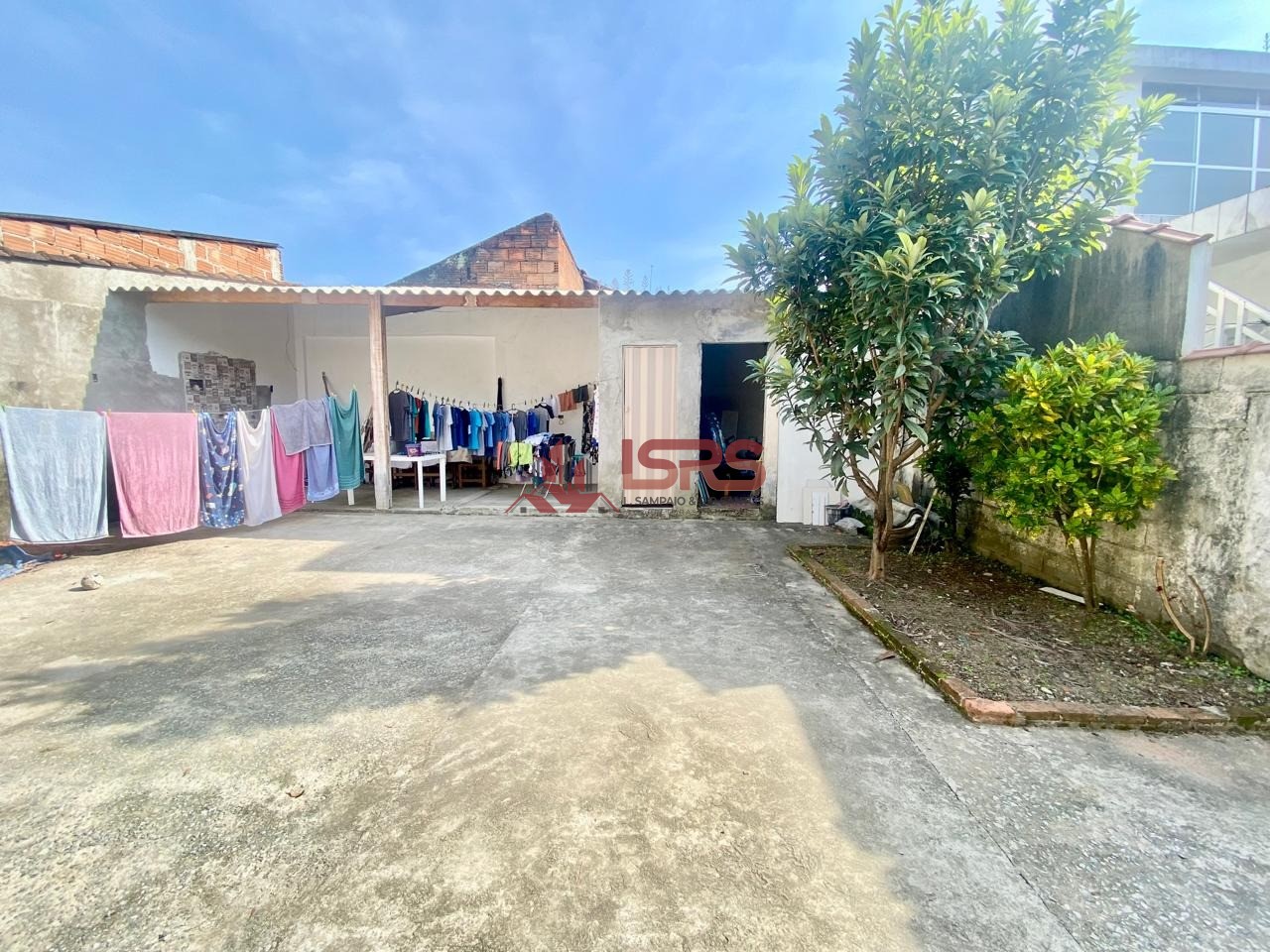 Casa, 2 quartos, 450 m² - Foto 29