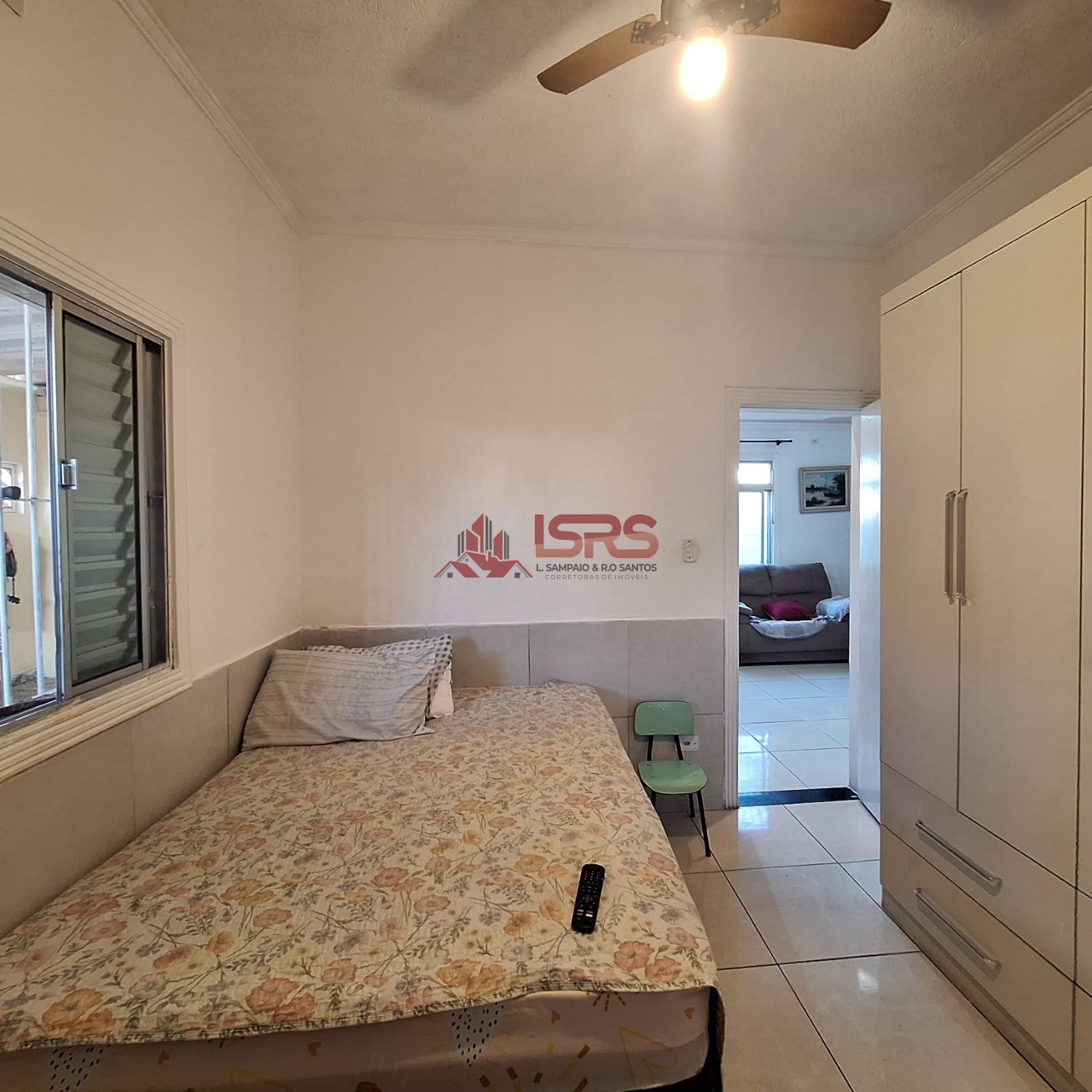 Casa, 3 quartos, 150 m² - Foto 10