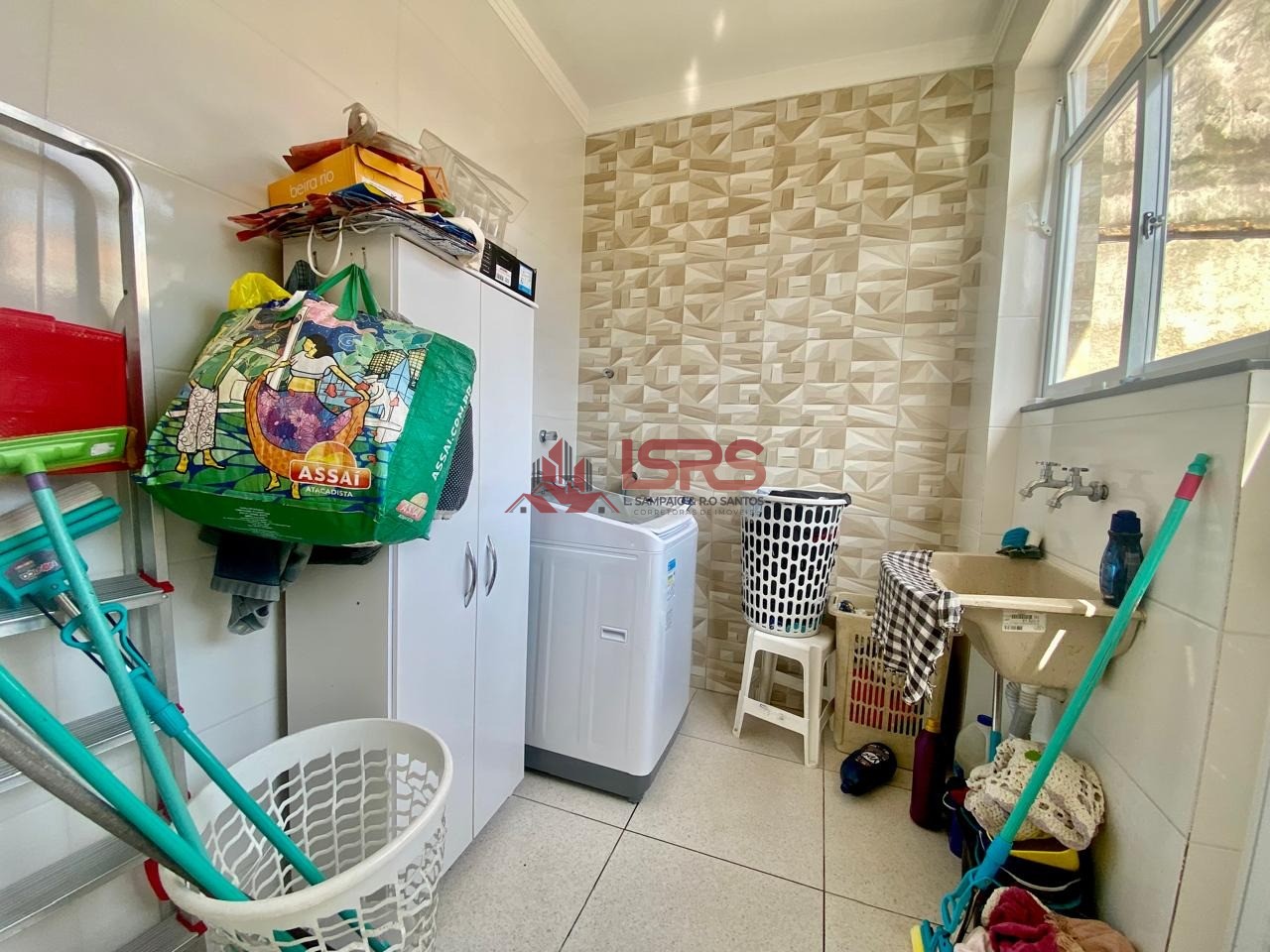 Casa, 2 quartos, 450 m² - Foto 27