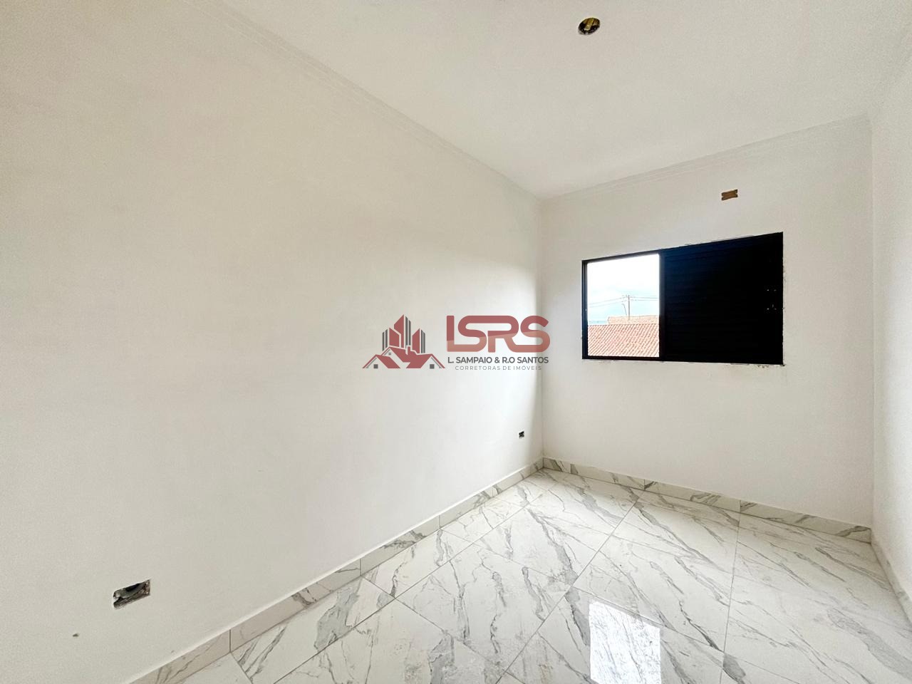 Sobrado, 2 quartos, 90 m² - Foto 5