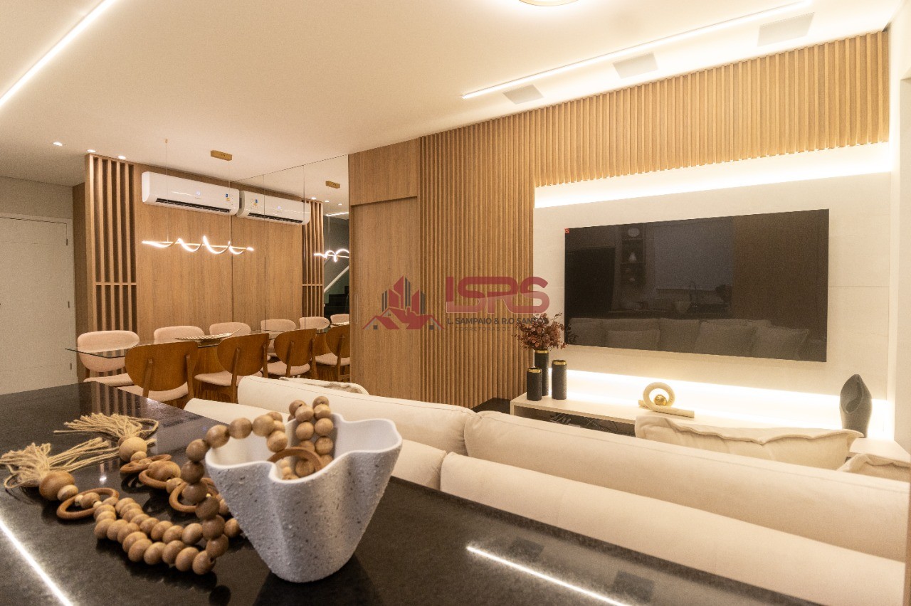 Cobertura, 1 quarto, 166 m² - Foto 11