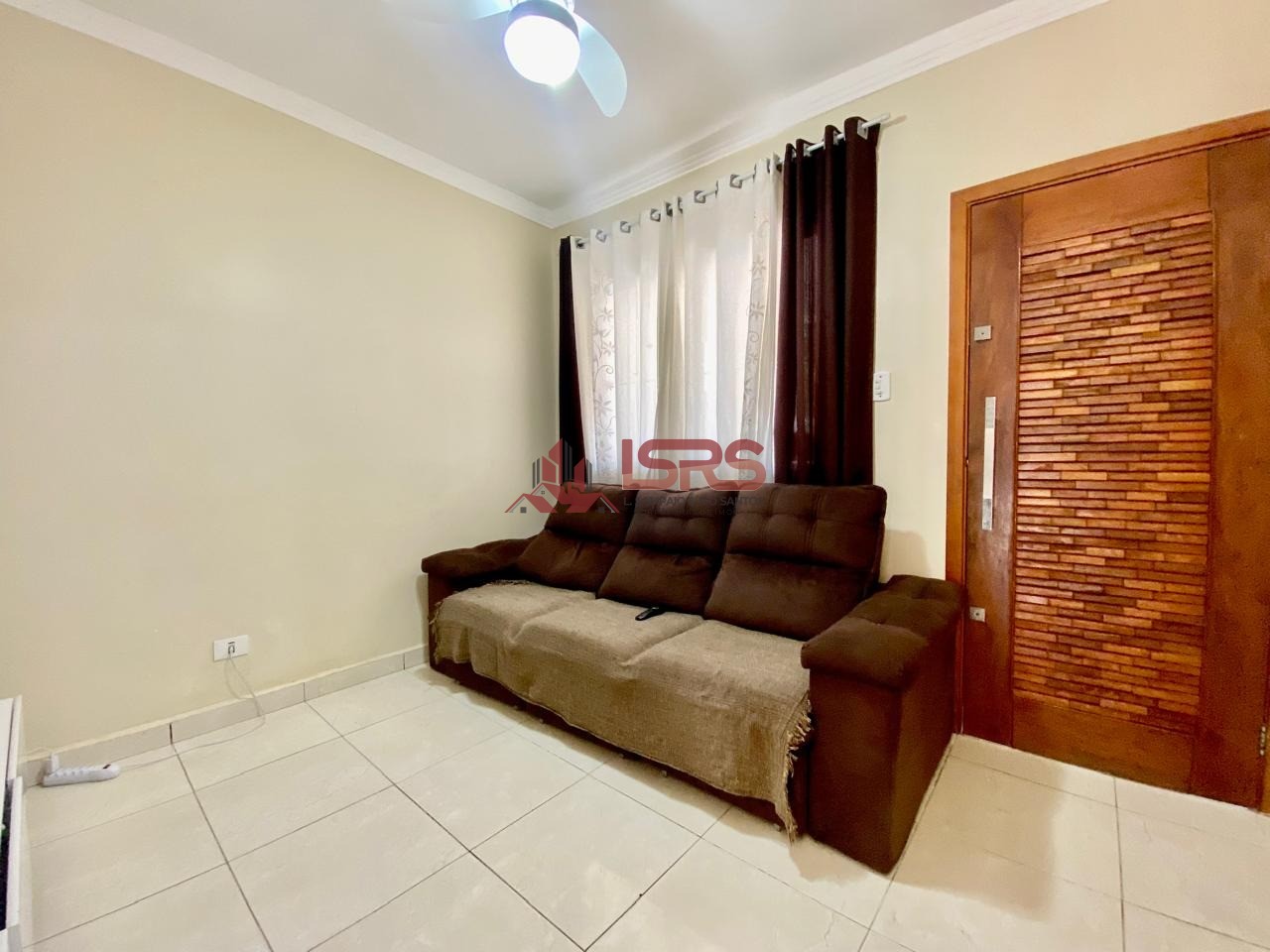 Casa, 2 quartos, 450 m² - Foto 32
