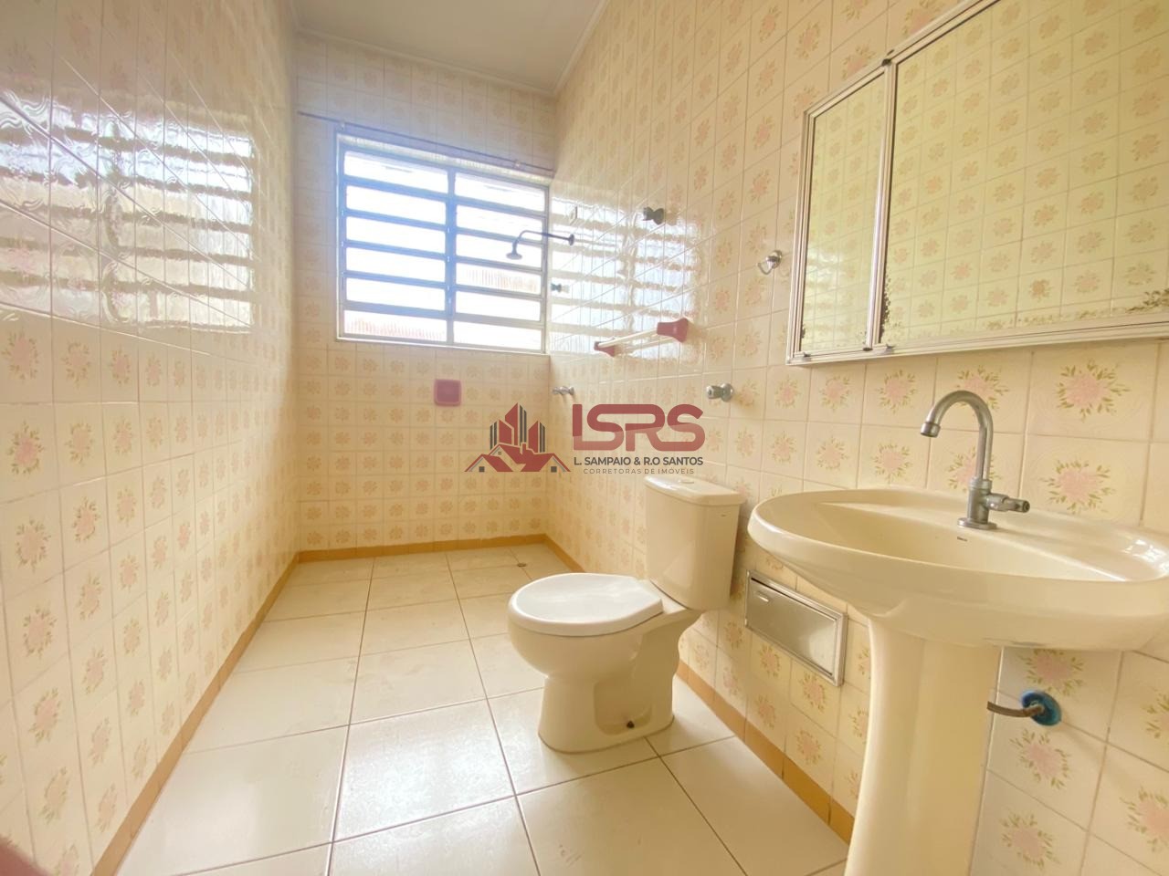 Casa, 3 quartos - Foto 17