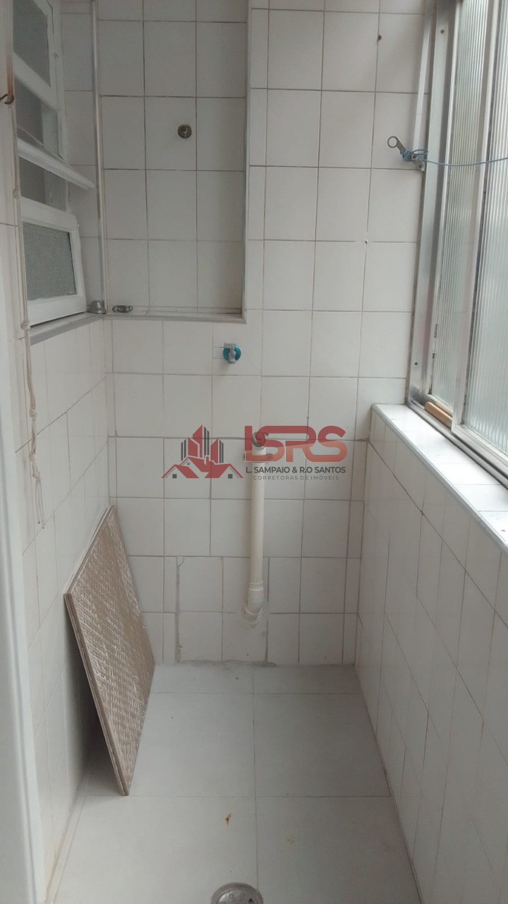 Apartamento, 2 quartos, 84 m² - Foto 8