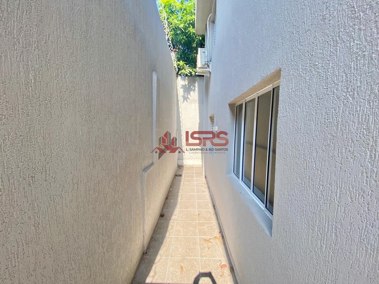 Sobrado, 2 quartos, 58 m² - Foto 15