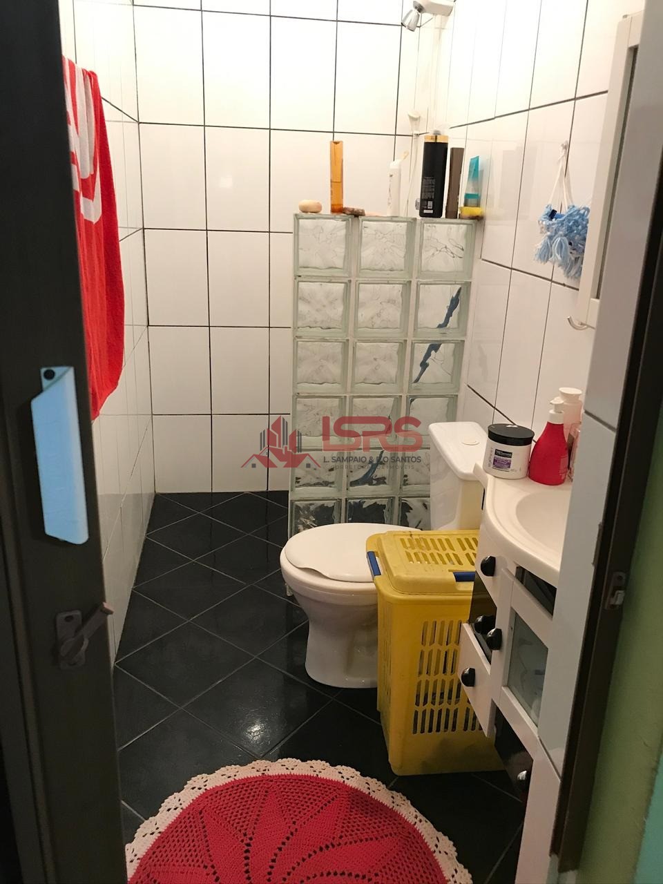Casa, 3 quartos, 150 m² - Foto 13