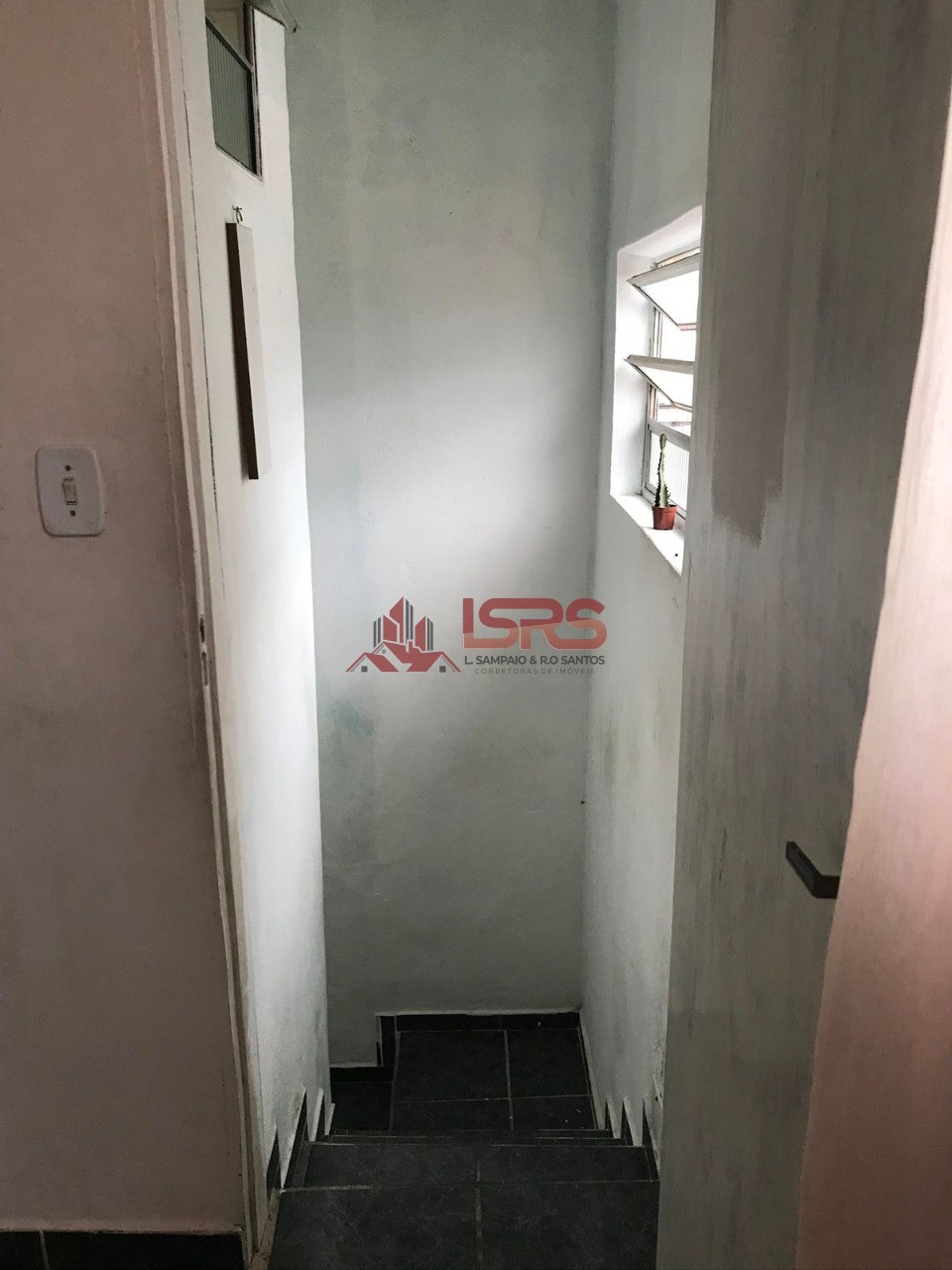 Casa, 3 quartos, 150 m² - Foto 9