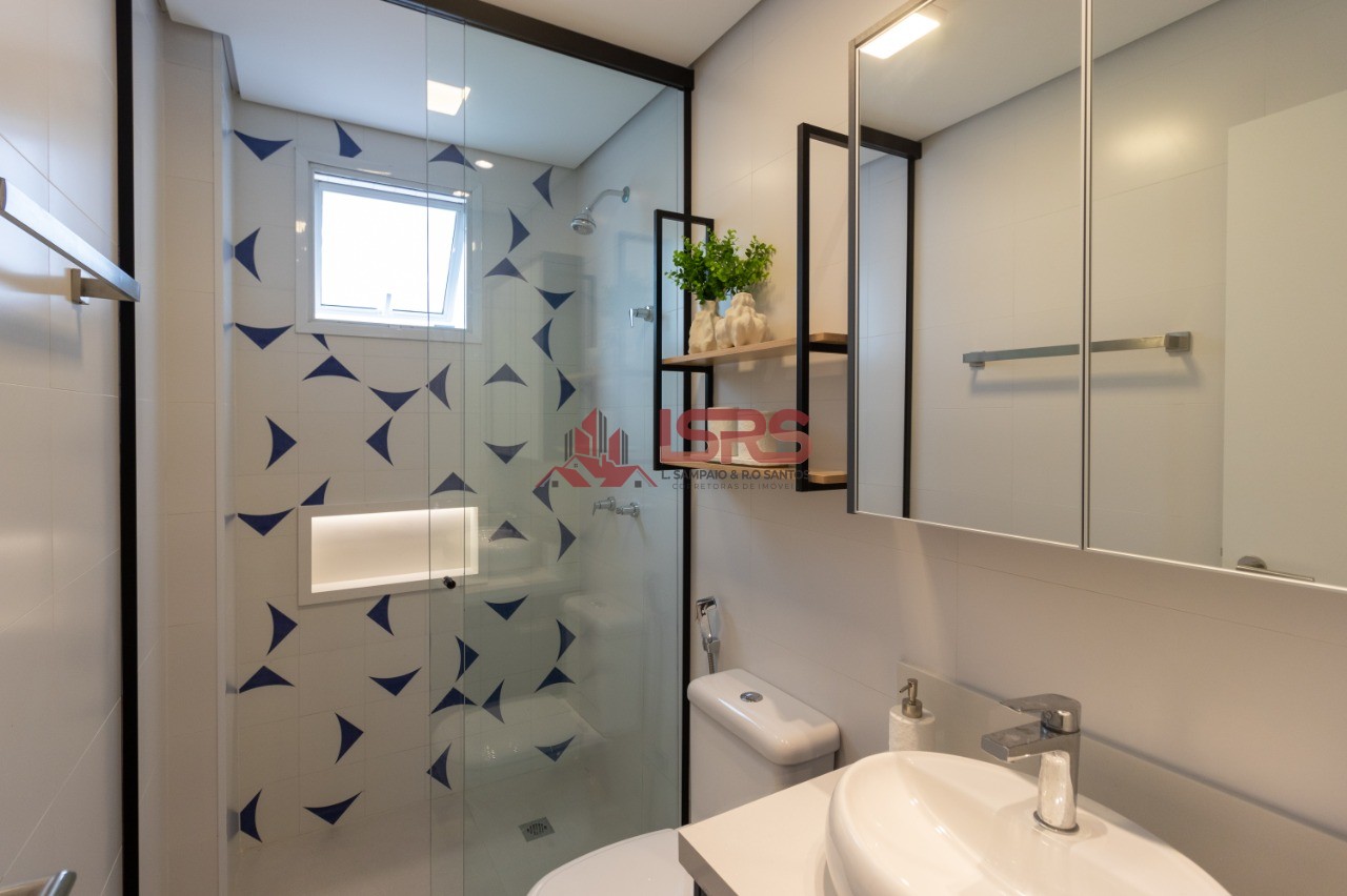 Cobertura, 1 quarto, 166 m² - Foto 25
