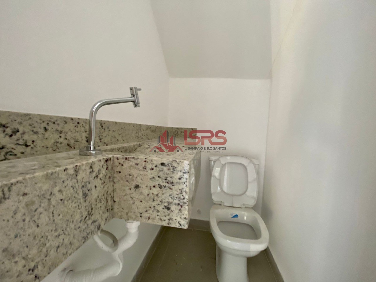 Casa, 2 quartos - Foto 20