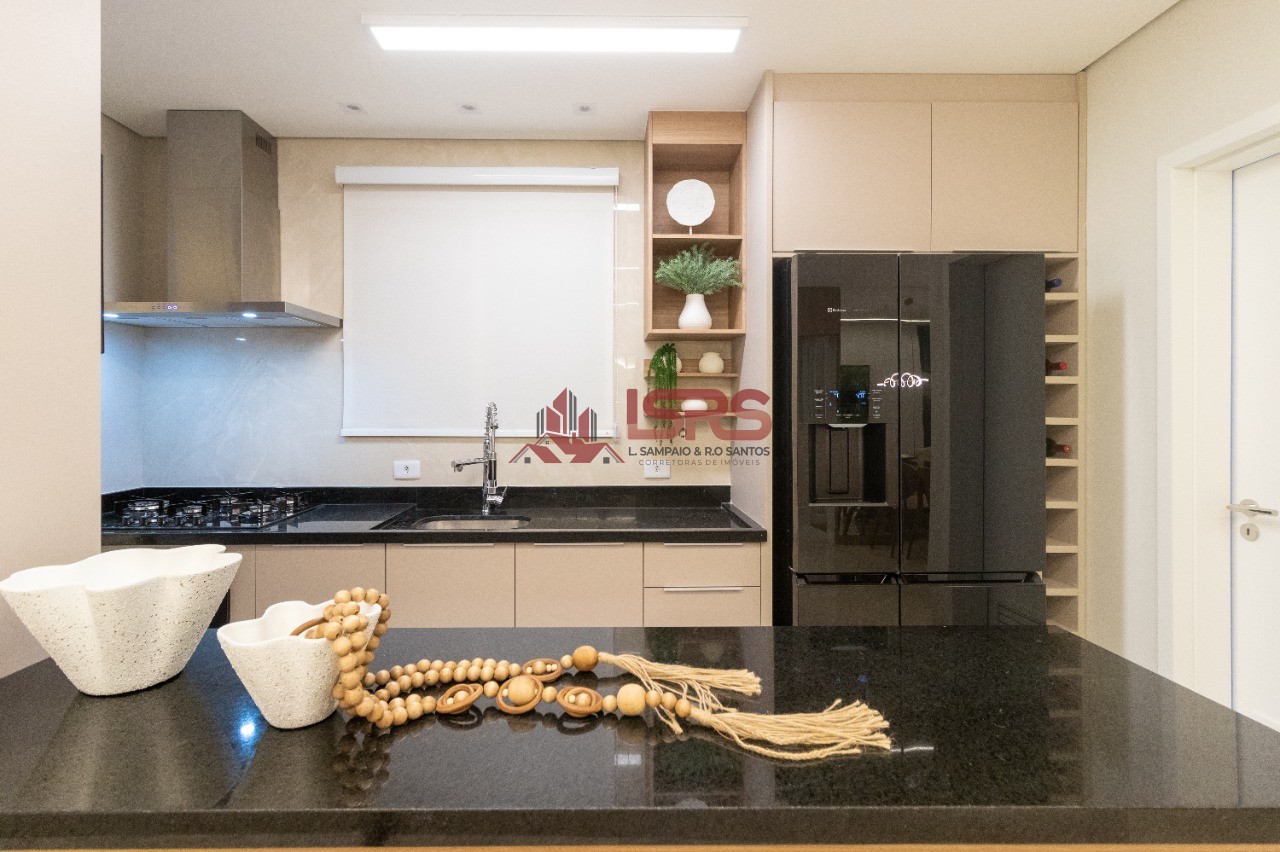 Cobertura, 1 quarto, 166 m² - Foto 16