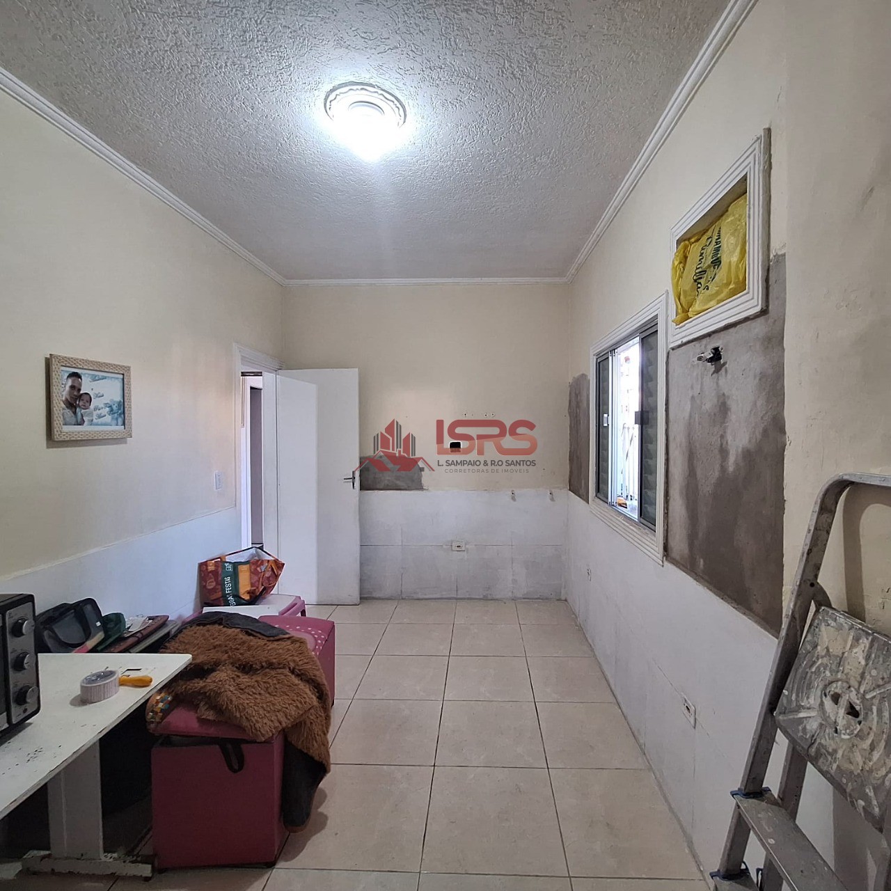 Casa, 3 quartos, 150 m² - Foto 16