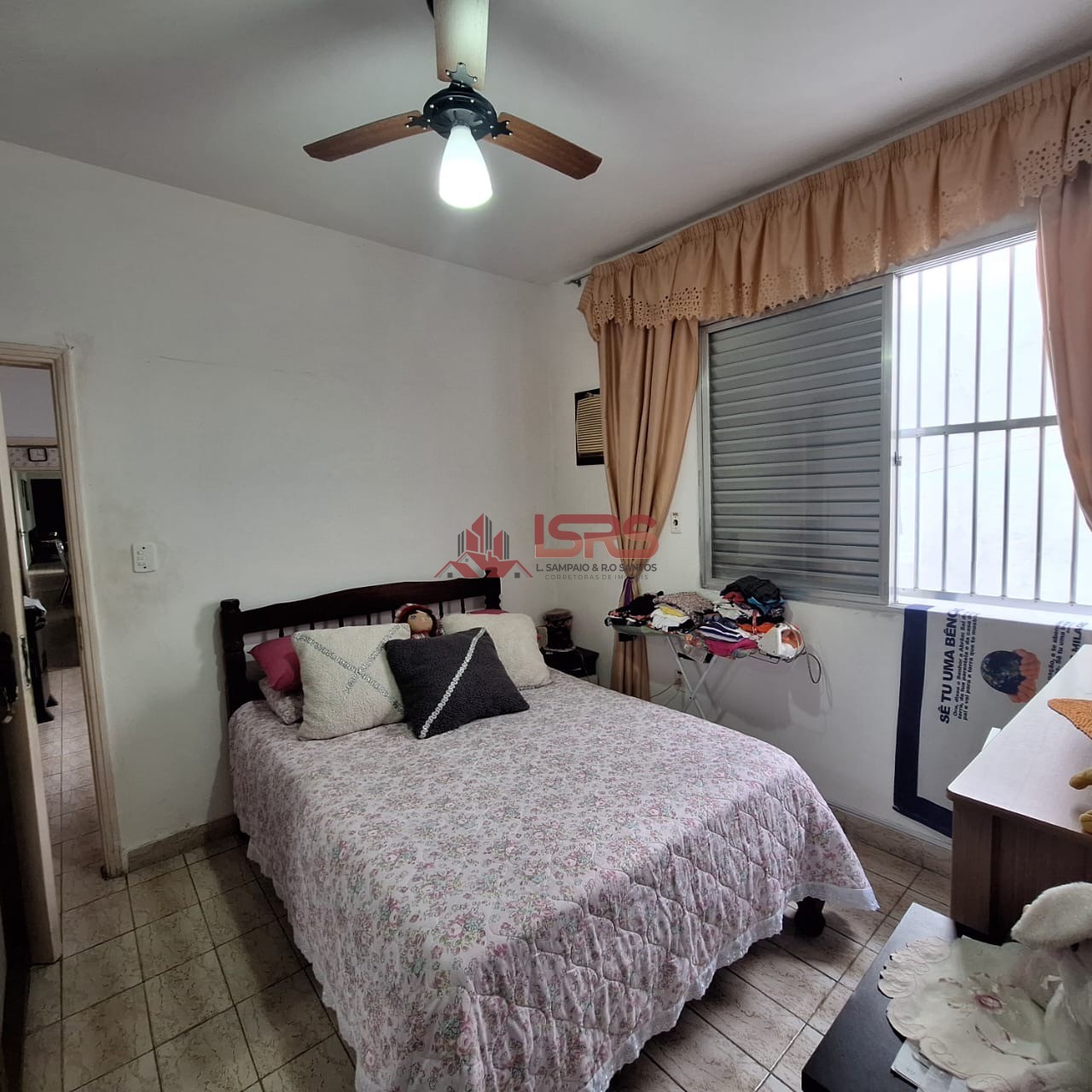 Casa, 2 quartos, 162 m² - Foto 5