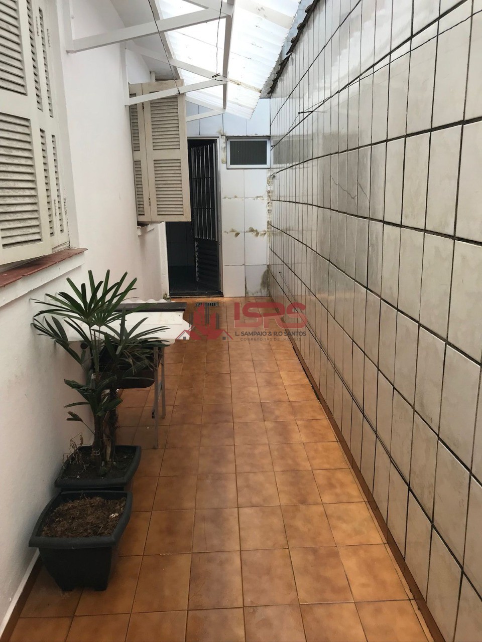 Casa, 3 quartos, 150 m² - Foto 16