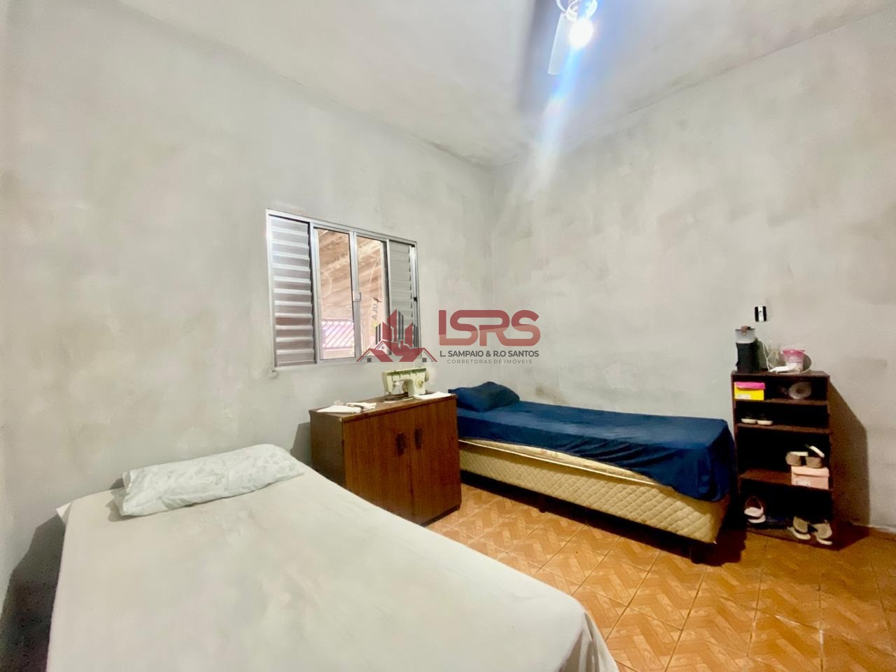 Terreno, 360 m² - Foto 9
