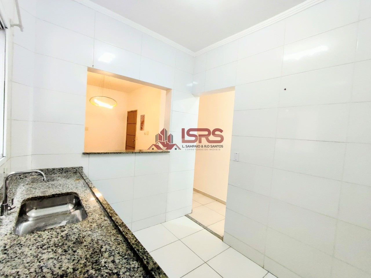 Apartamento, 2 quartos, 79 m² - Foto 4