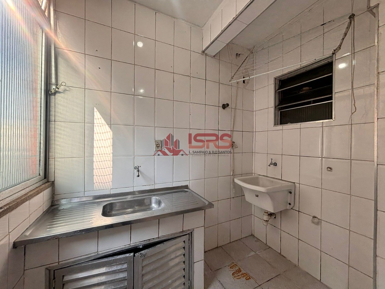 Kitnet-Studio, 31 m² - Foto 5