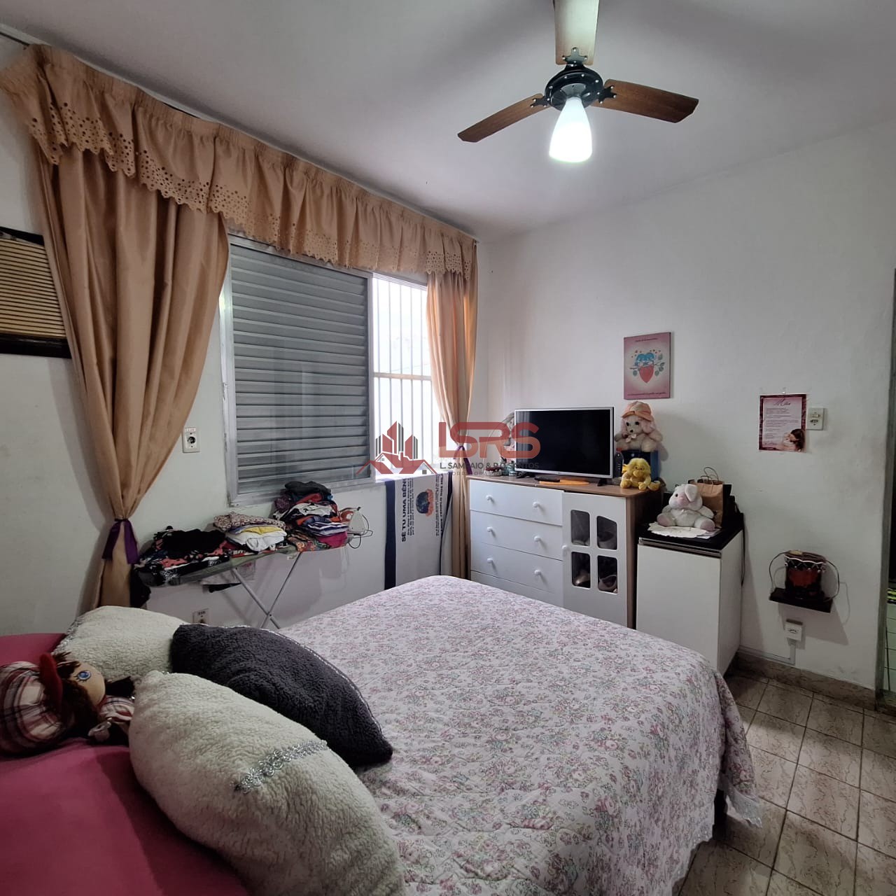 Casa, 2 quartos, 162 m² - Foto 4