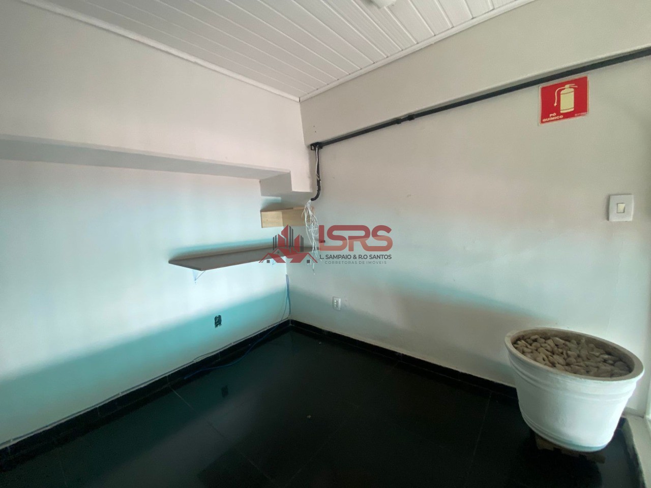 Sala-Conjunto, 210 m² - Foto 22