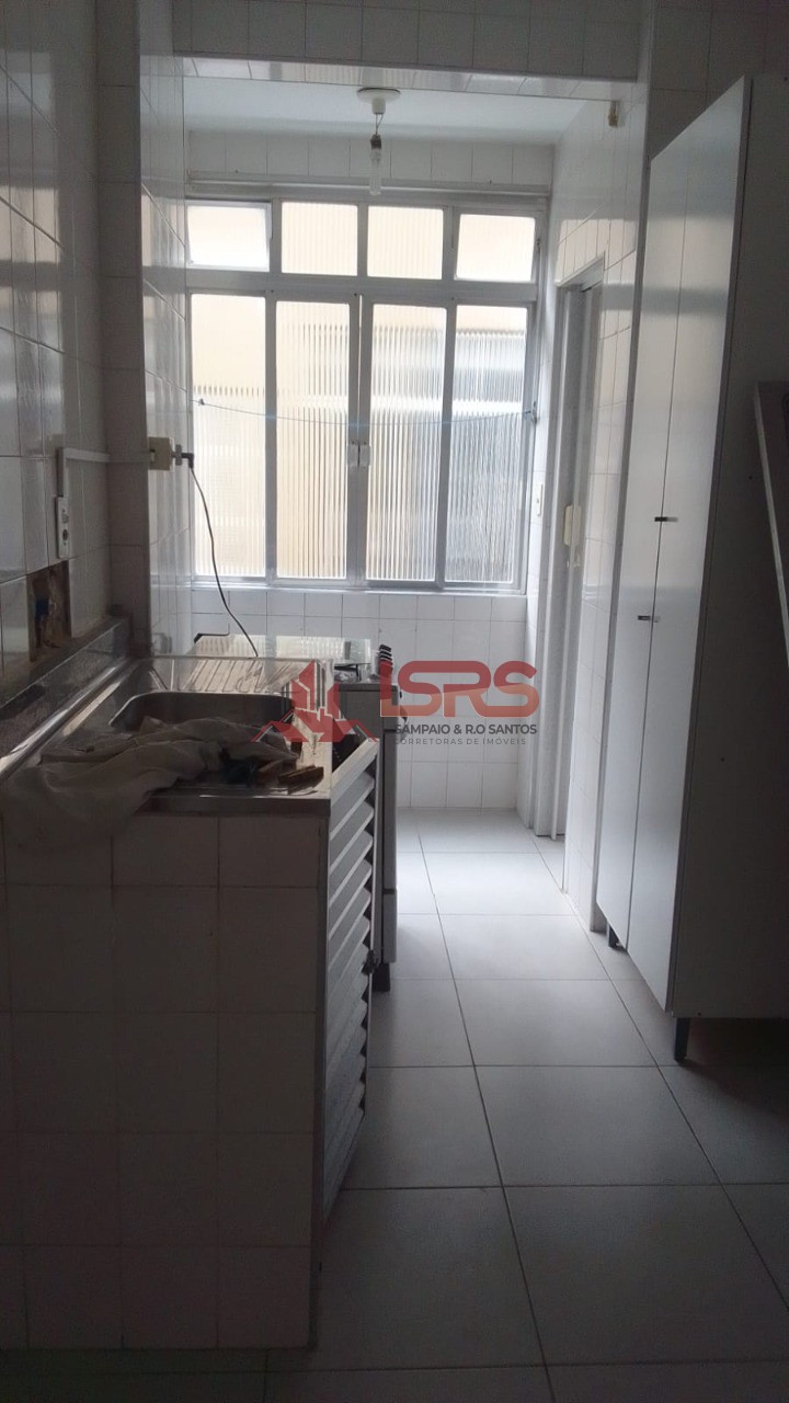 Apartamento, 2 quartos, 84 m² - Foto 5