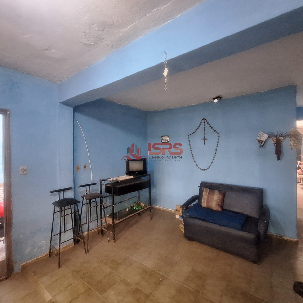 Terreno, 300 m² - Foto 4