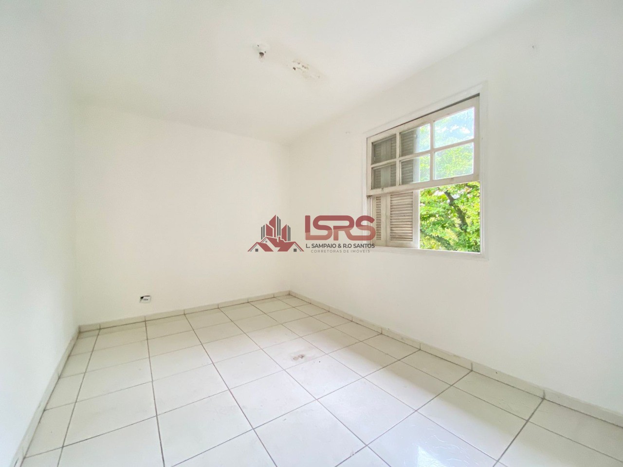 Apartamento, 2 quartos, 82 m² - Foto 5
