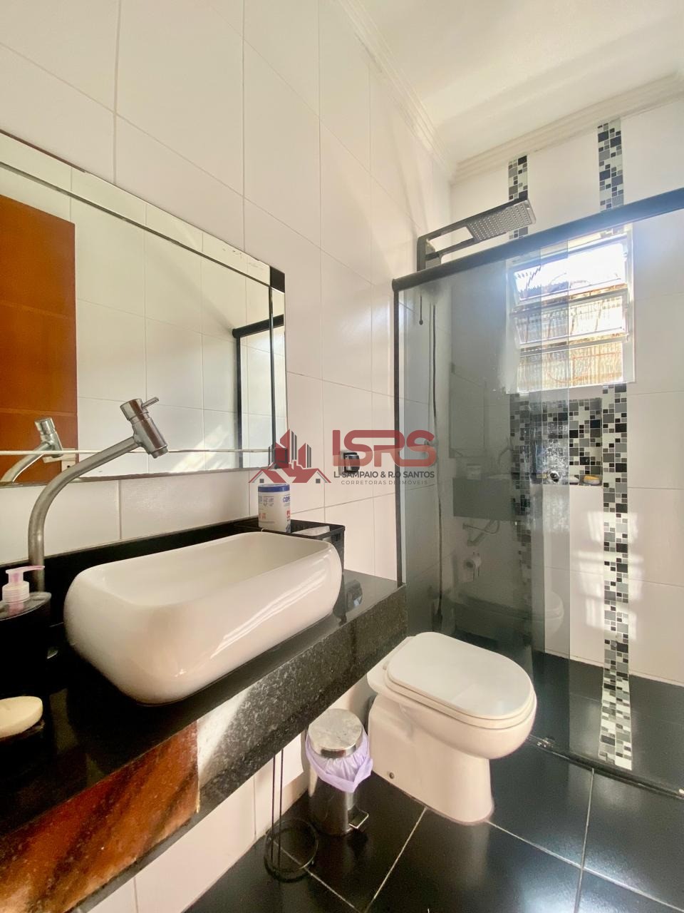 Casa, 2 quartos, 450 m² - Foto 18