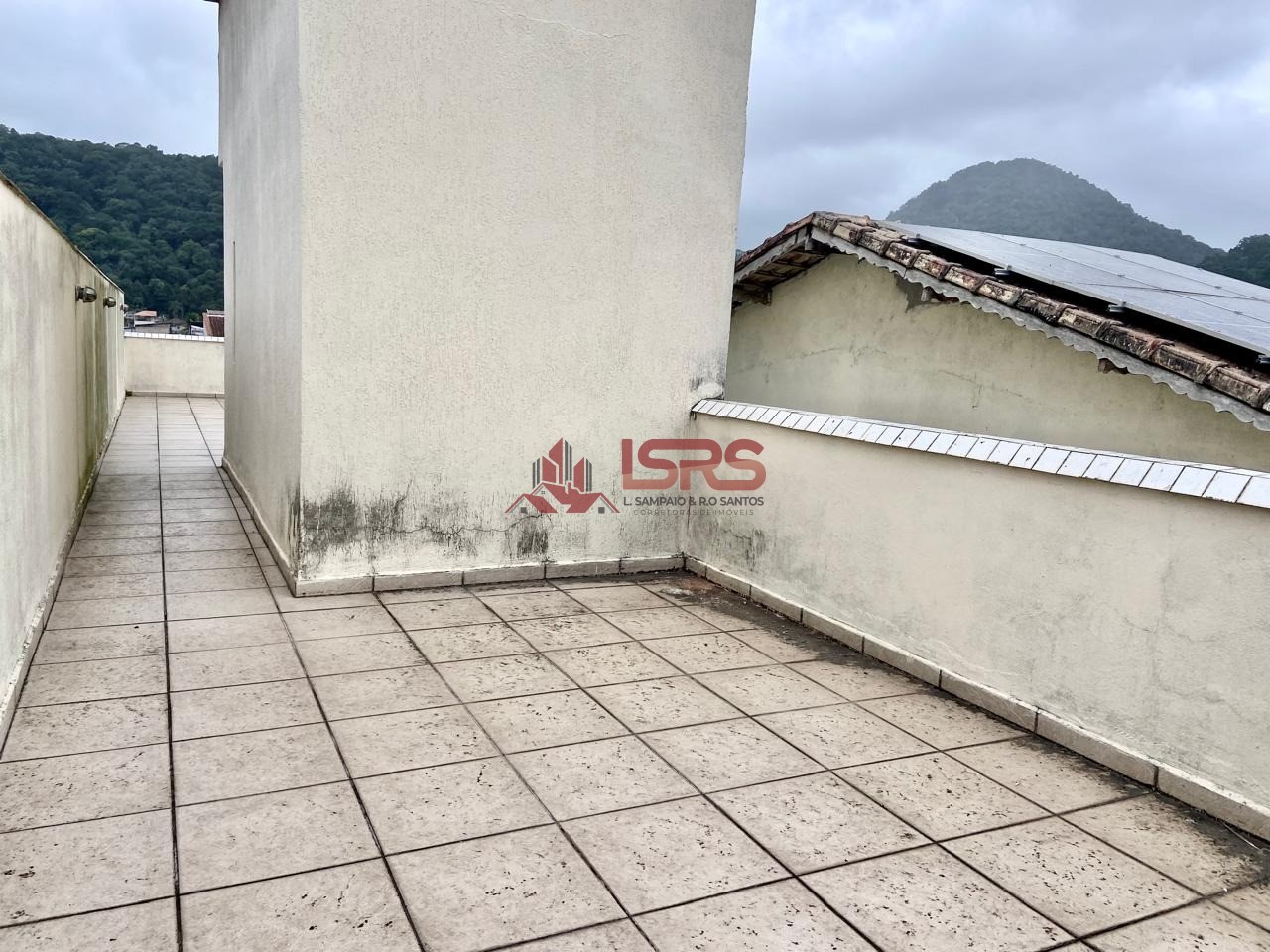 Sobrado, 2 quartos, 260 m² - Foto 17