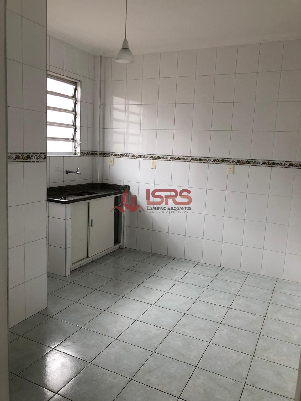Sobrado, 2 quartos, 66 m² - Foto 3