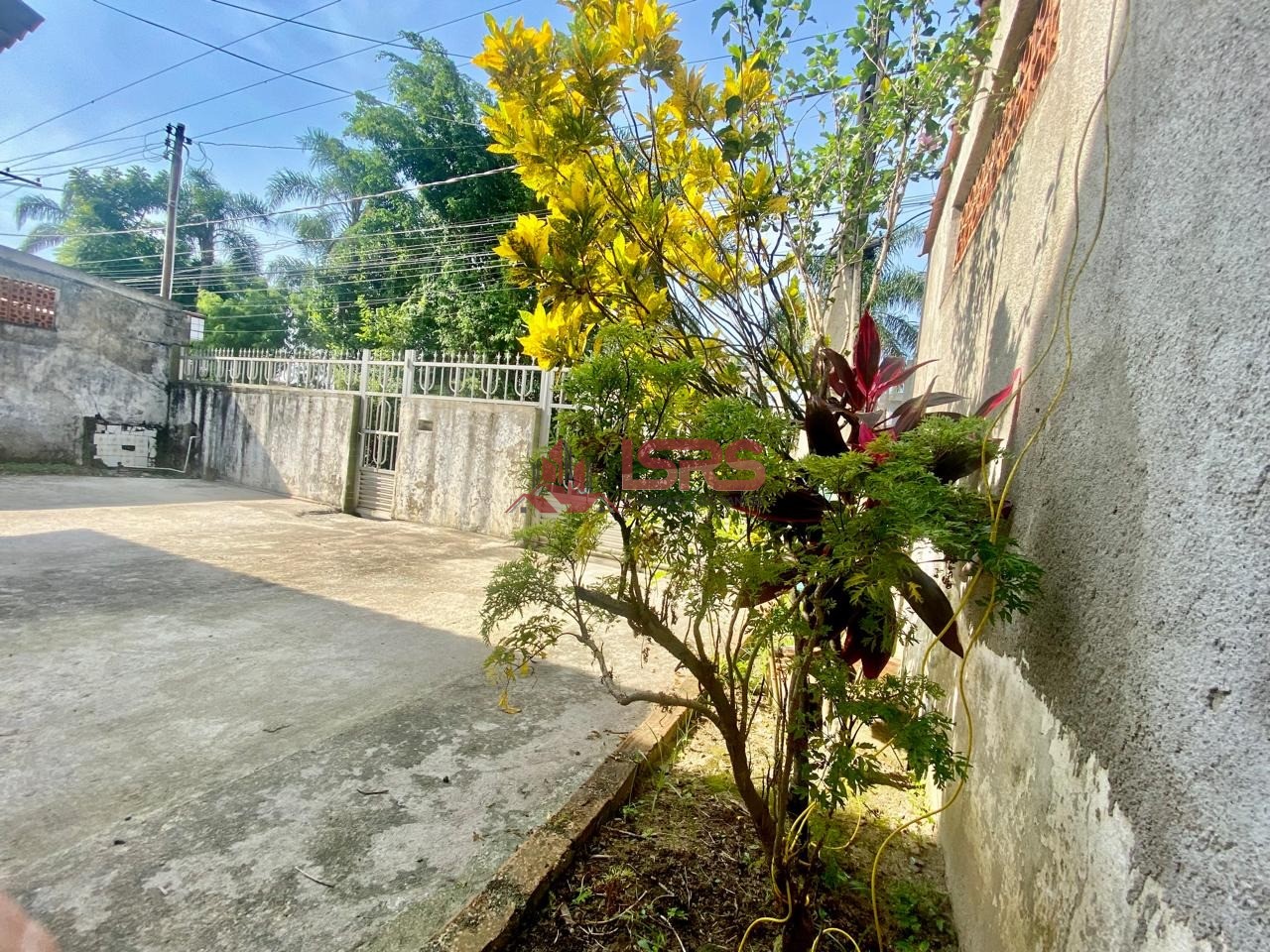 Casa, 2 quartos, 450 m² - Foto 31